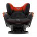 Автокресло Evenflo SafeMax Mason