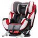 Автокресло Evenflo Symphony e3 DLX Ocala