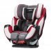 Автокресло Evenflo Symphony e3 DLX Ocala