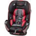Автокресло Evenflo Symphony LX Kronus