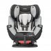 Автокресло Evenflo Symphony LX Create