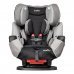 Автокресло Evenflo Symphony LX Harrison