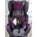 Автокресло Evenflo Symphony e3 DLX Martina
