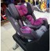 Автокресло Evenflo Symphony e3 DLX Martina