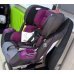 Автокресло Evenflo Symphony e3 DLX Martina