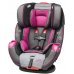 Автокресло Evenflo Symphony e3 DLX Martina