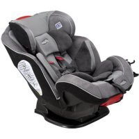Автокресло Evenflo Symphony e3 DLX Paramount