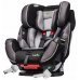 Автокресло Evenflo Symphony e3 DLX Paramount
