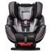 Автокресло Evenflo Symphony e3 DLX Paramount