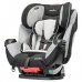 Автокресло Evenflo Symphony LX Create