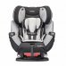 Автокресло Evenflo Symphony LX Create
