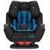 Автокресло Evenflo Symphony LX Blue
