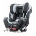 Автокресло Evenflo Symphony e3 DLX Lauderdale (Platinum Series)