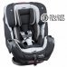 Автокресло Evenflo Symphony e3 DLX Lauderdale (Platinum Series)