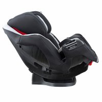 Автокресло Evenflo Symphony e3 DLX Lauderdale (Platinum Series)