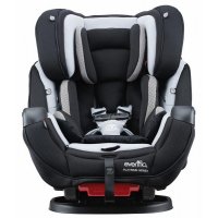 Автокресло Evenflo Symphony e3 DLX Lauderdale (Platinum Series)