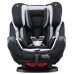 Автокресло Evenflo Symphony e3 DLX Lauderdale (Platinum Series)