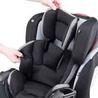 Автокресло Evenflo Symphony e3 DLX Lauderdale (Platinum Series)
