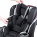 Автокресло Evenflo Symphony e3 DLX Lauderdale (Platinum Series)