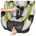 Автокресло Evenflo Symphony e3 DLX Porter