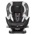 Автокресло Evenflo Triumph Charleston IsoFix