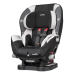 Автокресло Evenflo Triumph Charleston IsoFix