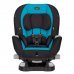 Автокресло Evenflo Triumph Kellen Sky IsoFix