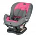 Автокресло Evenflo Triumph Kora Pink IsoFix