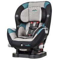 Автокресло Evenflo Triumph Everett IsoFix