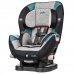 Автокресло Evenflo Triumph Everett IsoFix