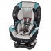 Автокресло Evenflo Triumph Everett IsoFix