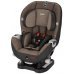 Автокресло Evenflo Triumph Oxford Brown IsoFix