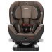 Автокресло Evenflo Triumph Oxford Brown IsoFix