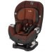 Автокресло Evenflo Triumph Oxford Red IsoFix