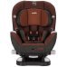 Автокресло Evenflo Triumph Oxford Red IsoFix
