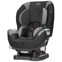 Автокресло Evenflo Triumph Techno Fade IsoFix