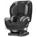 Автокресло Evenflo Triumph Techno Fade IsoFix