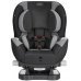 Автокресло Evenflo Triumph Techno Fade IsoFix