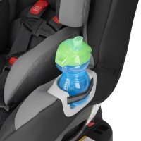 Автокресло Evenflo Triumph Techno Fade IsoFix