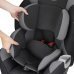 Автокресло Evenflo Triumph Oxford Red IsoFix