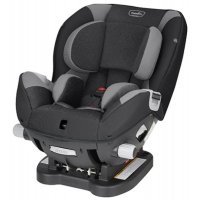 Автокресло Evenflo Triumph Techno Fade IsoFix