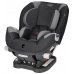 Автокресло Evenflo Triumph Techno Fade IsoFix