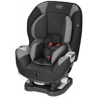 Автокресло Evenflo Triumph Techno Fade IsoFix
