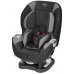 Автокресло Evenflo Triumph Techno Fade IsoFix