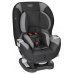 Автокресло Evenflo Triumph Techno Fade IsoFix