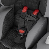 Автокресло Evenflo Triumph Techno Fade IsoFix