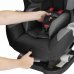 Автокресло Evenflo Triumph Oxford Red IsoFix