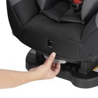 Автокресло Evenflo Triumph Techno Fade IsoFix