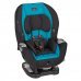 Автокресло Evenflo Triumph Kellen Sky IsoFix