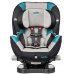 Автокресло Evenflo Triumph Everett IsoFix